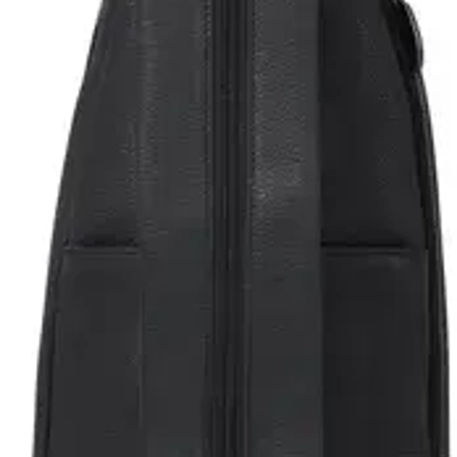 Слинг-рюкзак Modus Restyling CA5577MOS/Nero