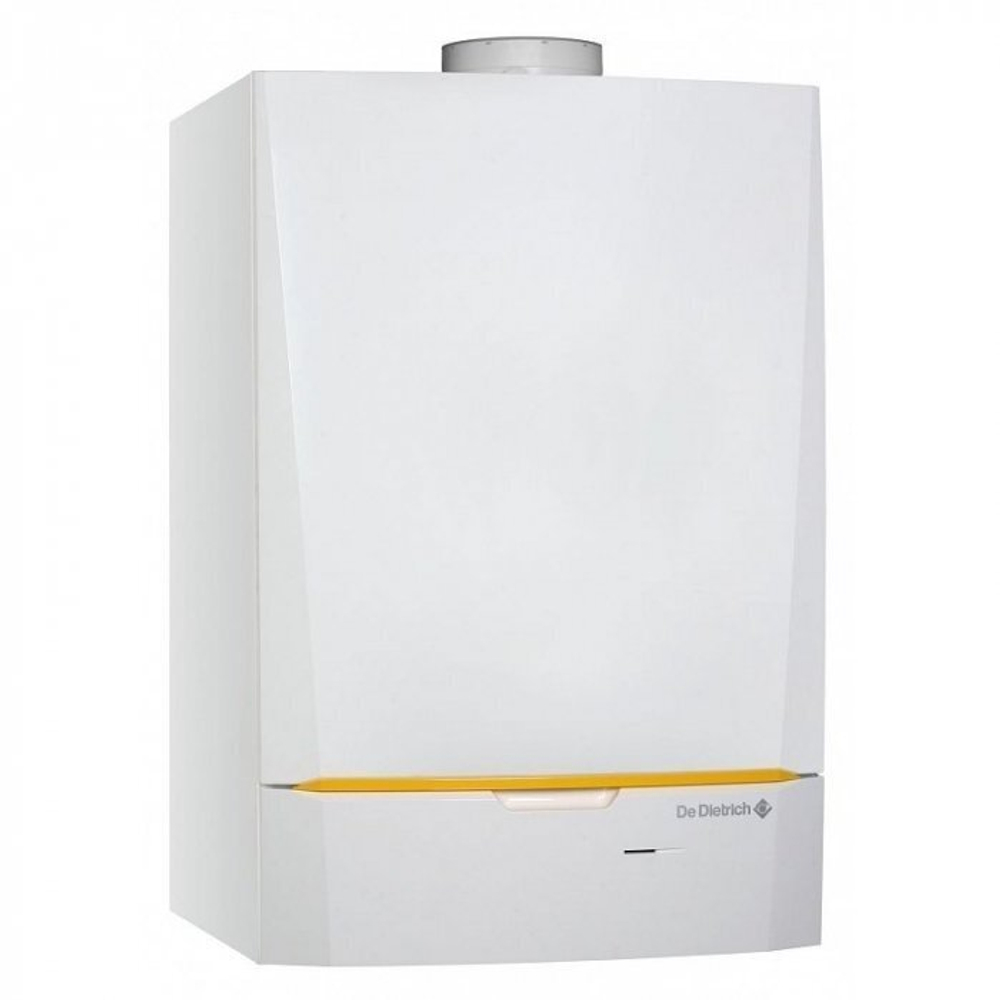 Настенный конденсационный котел De Dietrich INNOVENS MCA Pro 45