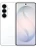 Смартфон Samsung Galaxy S26 12/256GB White