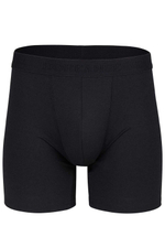 Мужские термобоксеры Doreanse Termal Boxer (Размер: XXL) (Цвет: телесный)