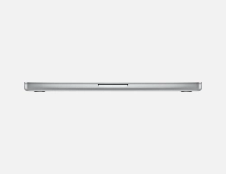 MacBook Pro 14 M5 10-Core, GPU 10-Core, 16GB, 1TB