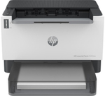 Принтер лазерный черно-белый HP LaserJet Tank 2502dw