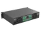 CVGAUDIO ZONER Power Gain 8050T