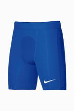 Термошорты Nike Pro Dri-Fit Strike