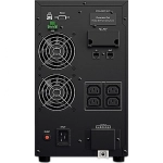 ИБП Online CyberPower OLS2000E Tower 2000VA/1800W