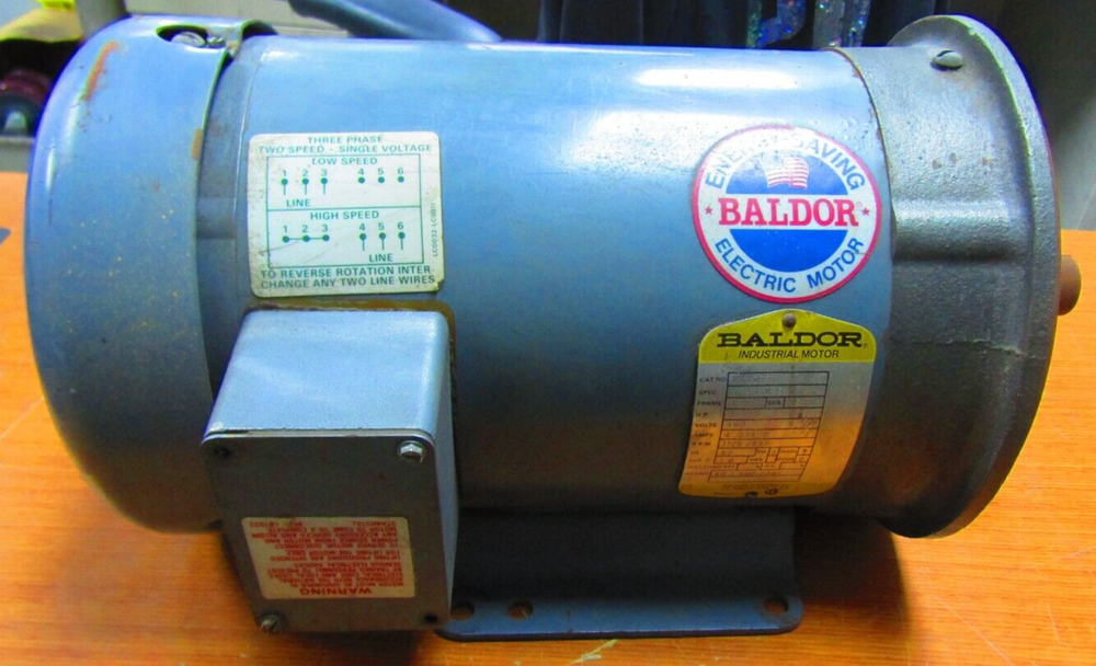 M1707T M1707T