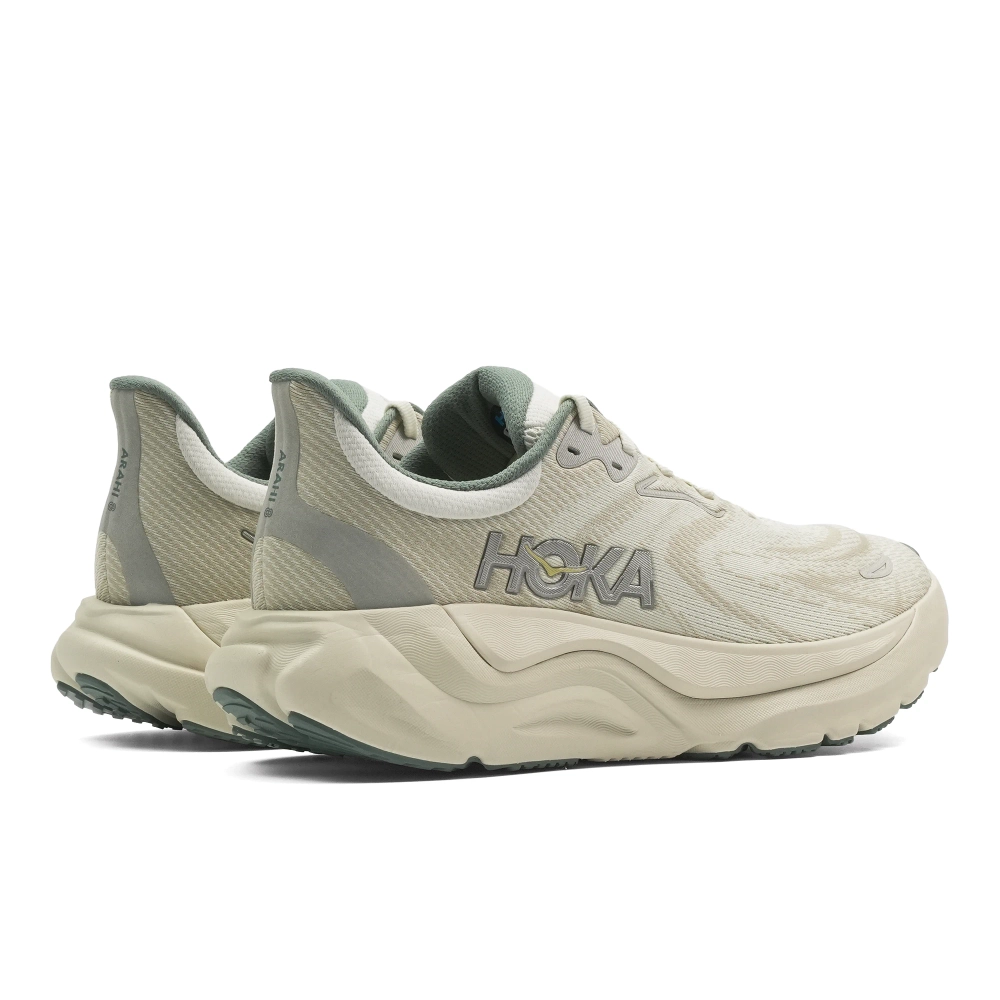Кроссовки мужские Hoka Arahi 8