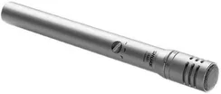 SHURE SM81