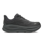 Кроссовки женские Hoka Bondi 9 X-WIDE