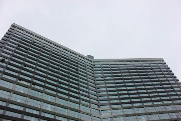 Pentahotel