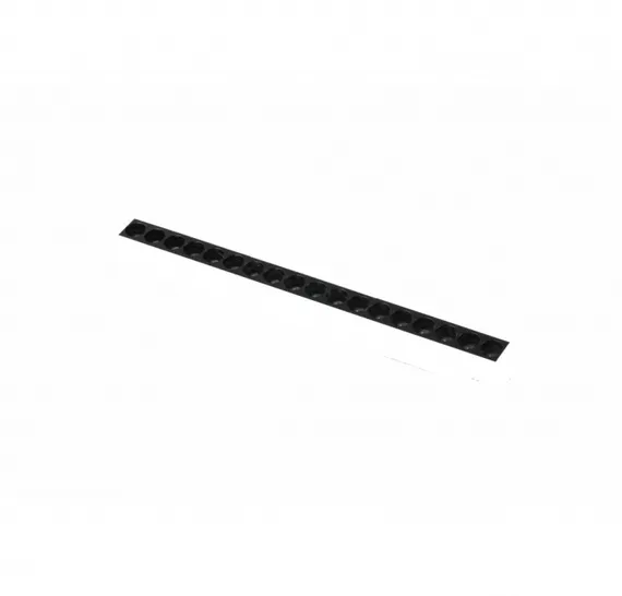 Трековый светильник Vision48/25 4825-039-L293-18W-36DG-3000K-WH iLedex