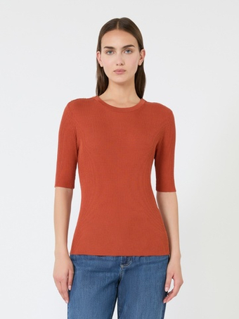 Джемпер MAX MARA