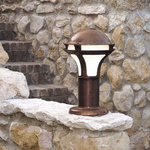 Loggia 13.035/40/A