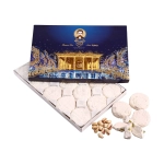 Гяз арди 42% фисташек Kermani 450 гр 10220300 Иран
