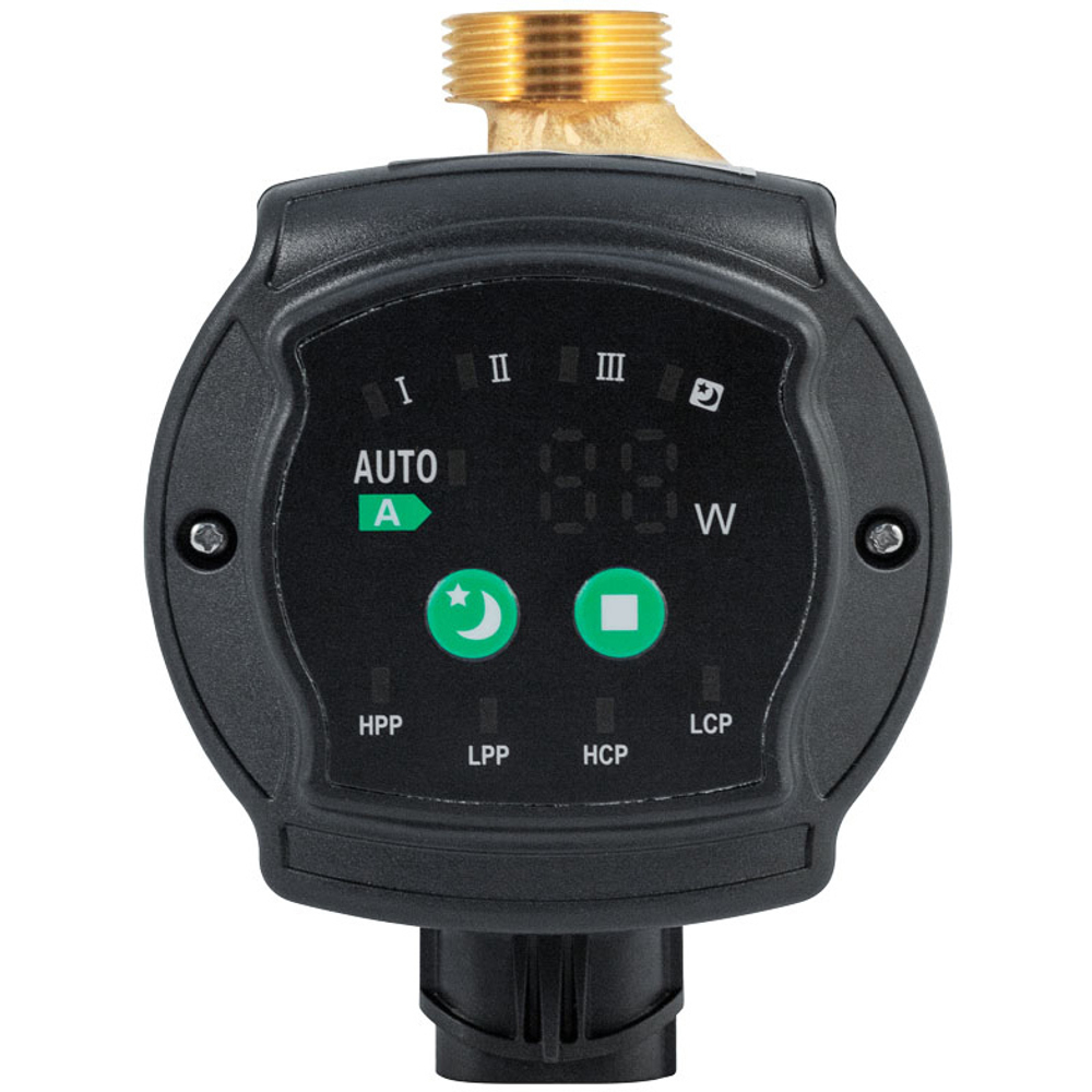 Циркуляционный насос Unipump LPA 20-60 В