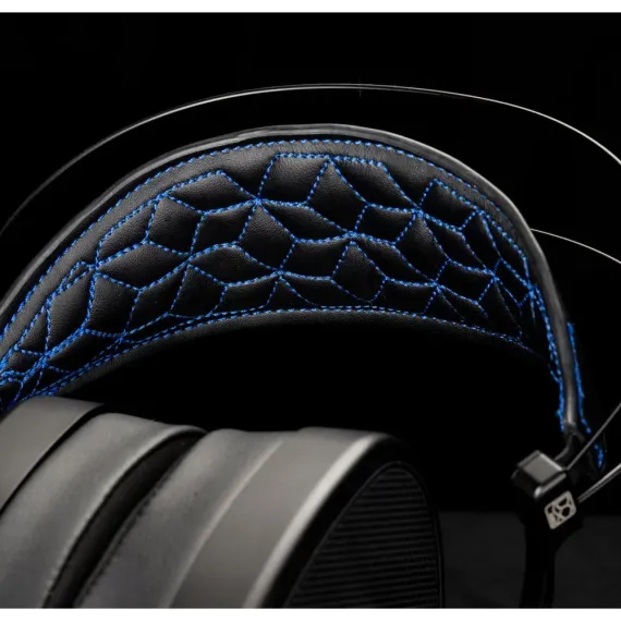 Dan Clark Audio E3 - 2m 6.3mm VIVO cable