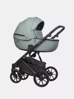Коляска MONTANA ECCO (3 в 1) (RIKO BASIC)