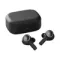 Bang &amp; Olufsen Beoplay EX Black
