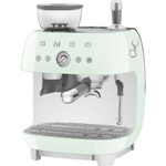 Smeg EGF03PGEU