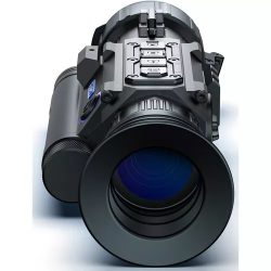 Тепловизионный прицел PARD SA62-45 - фото 5