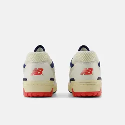Кроссовки мужские NEW BALANCE 550