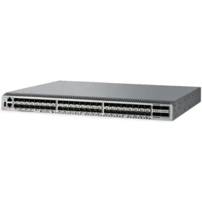 BR-G720-56-32G-R, Коммутатор Brocade G720