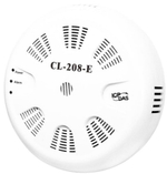 Датчик температуры и влажности ICP DAS CL-208-E CR