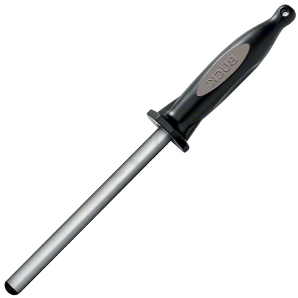 Точилка BUCK EdgeTek Dual Steel 6.5 модель 97080