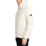 Timberland Jacket, A2G9G-BH7