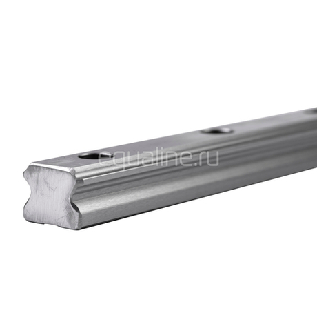 Рельс HIWIN EGR25RH