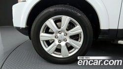 Land Rover Discovery 3.0 SDV6 SE — 2016