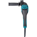 Перфоратор SDS-plus Makita HR2670