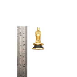 TRJ-670-03 Вентиль STR, Ф20,5мм
