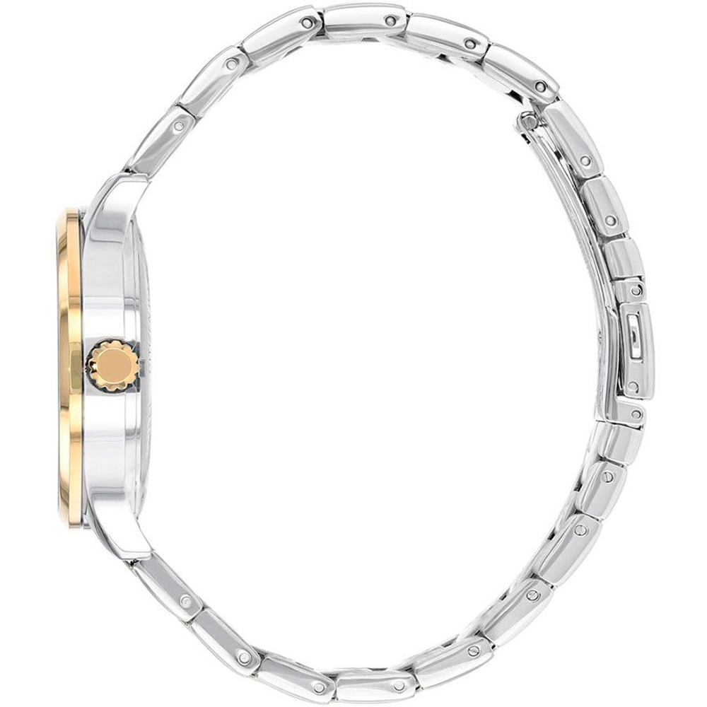 Японские мужские наручные часы Citizen NH8356-87A