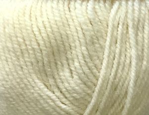Alpaca royal New