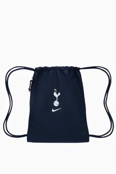 Сумка Nike Tottenham Hotspur 26/27 Heritage