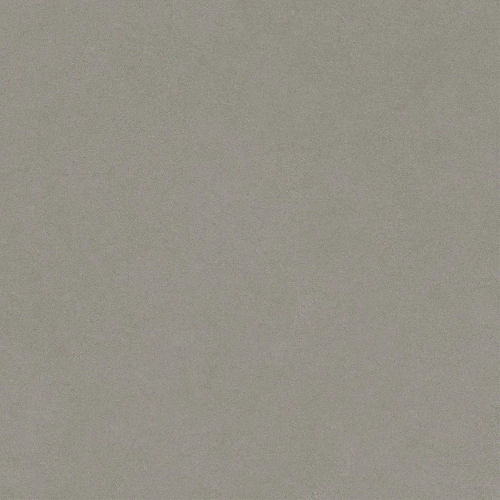 Керамогранит Alma Ceramica GFU6060BND47R Bond 60x60 серый матовый / противоскользящий под бетон