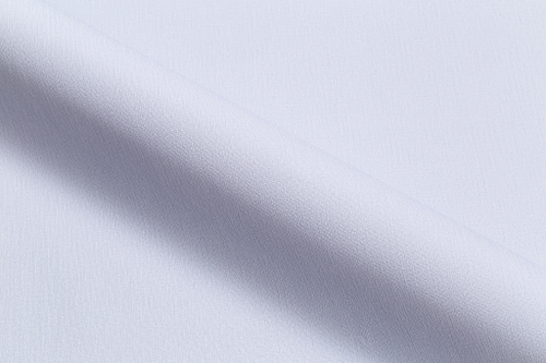 Обои 71823-65 Monochrome Home Color