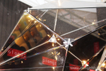 ROLL_& HILL_Maxhedron_suspension_lamp_www.delightful.su
