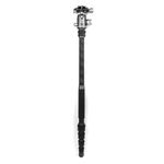 Benro FBAT05C+VX20