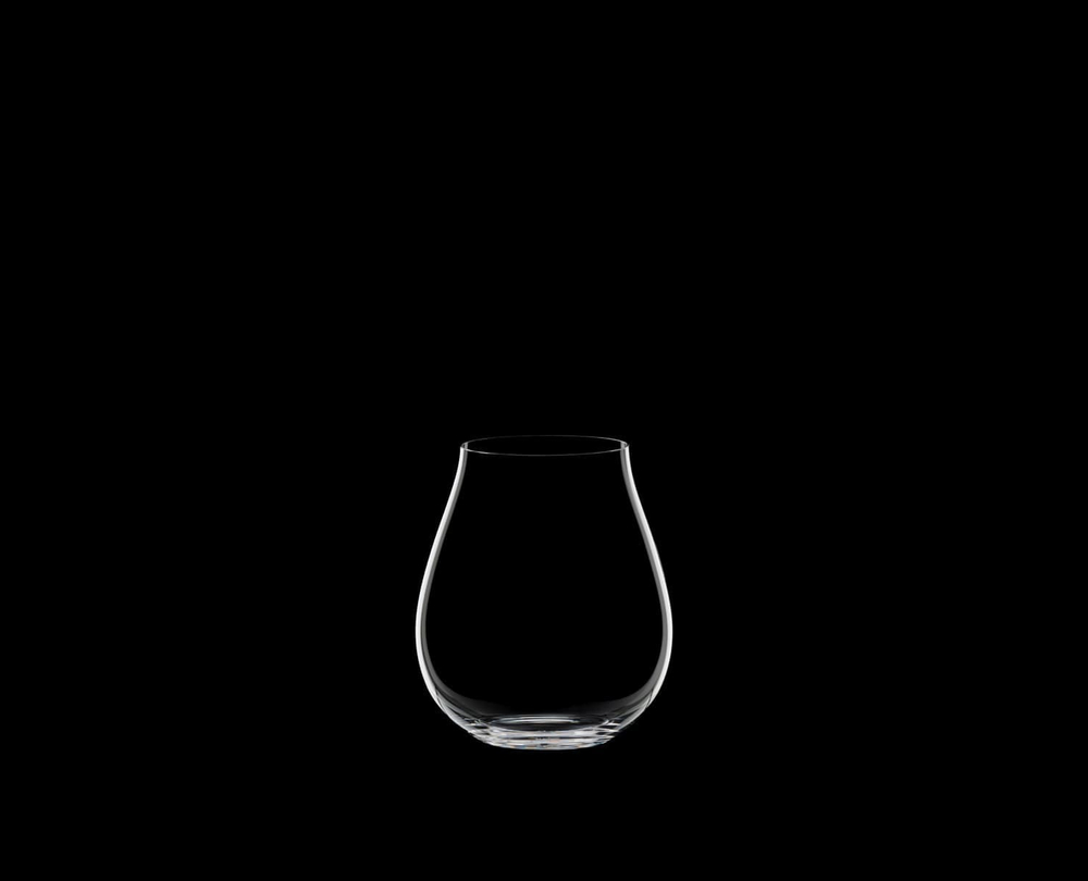 Набор из 2-х бокалов для красного вина O Wine Tumbler New World Pinot Noir 762 мл Riedel