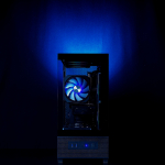 Компьютер Ryzen 5 7600X + RTX 5060 Ti 16Gb