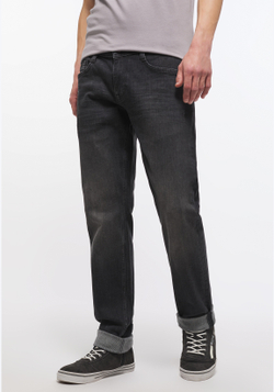 Джинсы Oregon Tapered 1012904-4000-884