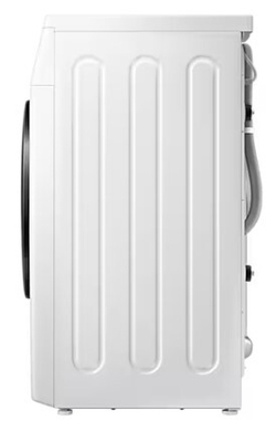Стиральная машина Samsung WW70AG5S20CELP