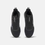 Кроссовки женские Reebok Nano GYM (Черные)