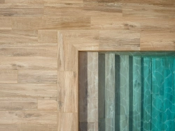 Ступень Gresmanc Peldano Recto Amazonica 1200x317х40
