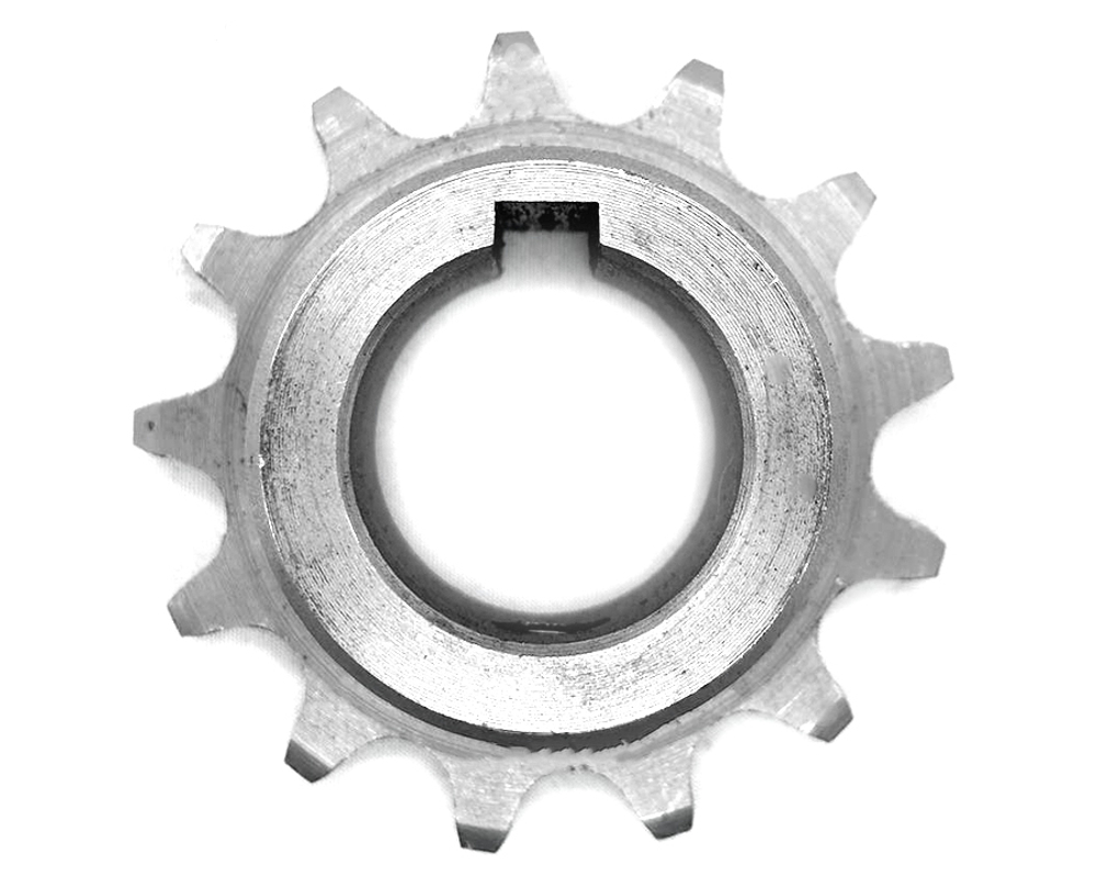 АН075-2