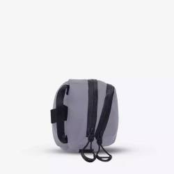 Несессер Wandrd Tech Bag