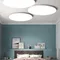 Потолочный светильник  SLIM01 ImperiumLoft