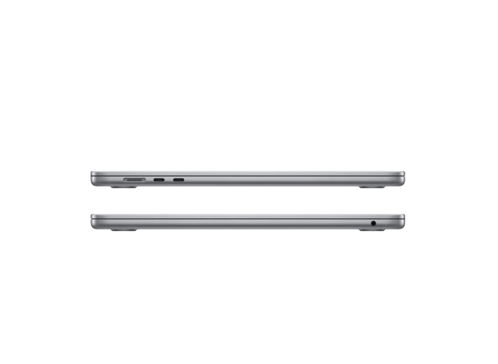 Ноутбук Apple MacBook Air MQKP3